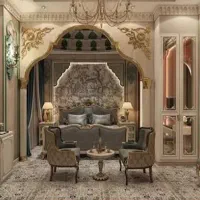 استخدام واحد خانه‌داری، آشپزخانه و رستوران هتل|استخدام سرایداری و نظافت|مشهد, آیت الله خامنه‌ای|دیوار