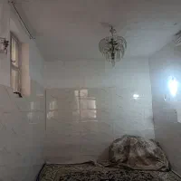 اجاره ۶۰ متری ویلایی در حافظ