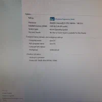 کامپیوتر|رایانه رومیزی|بیرجند, |دیوار