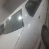 سمند seمدل ۹۲|خودرو سواری و وانت|نیشابور, مدرس|دیوار