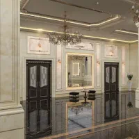 فروش-برج-های-برندو-لوکس-منطقه-22