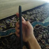 درحد نو|موبایل|کرج, حصارک بالا|دیوار