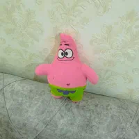 عروسک