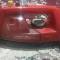 فروش وسایل منزل