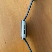 ساعت هوشمند 40 میلیمتری اپل مدل SE Aluminum Case|لوازم جانبی موبایل و تبلت|تهران, مینیسیتی (شهرک نفت)|دیوار