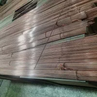 فروش مفتول مسوار|عمده‌فروشی|فردیس, داوری|دیوار