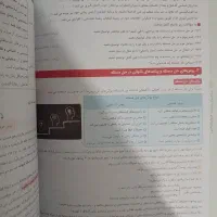 ماجرای بیست روانشانسی|کتاب و مجله آموزشی|بهارستان, |دیوار