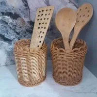 مانتو .شومیز