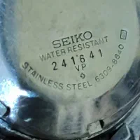 سیکو5|ساعت|خرمآباد, |دیوار