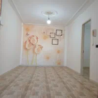 طبقه سوم روی همکف|فروش آپارتمان|ملارد, |دیوار