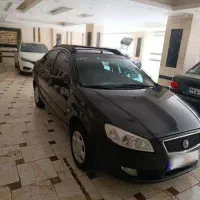 رانا TUF 92|خودرو سواری و وانت|شهر ری, دولت‌آباد|دیوار