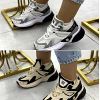 کتونی زنانه