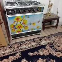 گاز|اجاق گاز و لوازم برقی پختوپز|ملایر, |دیوار