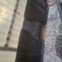 لوازم پراید استوک اصلی|قطعات یدکی و لوازم جانبی|نیشابور, گنبد سبز|دیوار