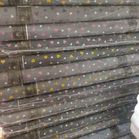 رویه نالی تشک مهمان زیپدار نخی|رختخواب، بالش، پتو|بروجرد, |دیوار