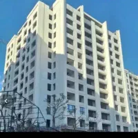 آپارتمان-بلوار-غدیر-فاز2