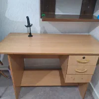 فروش میز و صندلی