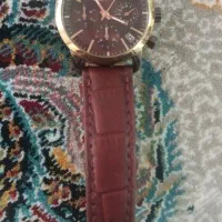 ساعتهای اورجینال|ساعت|سنندج, |دیوار