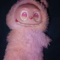 لبوبو|اسباببازی|کیش, |دیوار