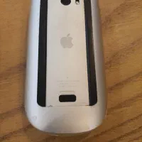 اپل ماوس اوریجینال و هدفون اپل|قطعات و لوازم جانبی رایانه|تهران, آسمان|دیوار