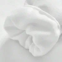 دورس پاییزه قلبی