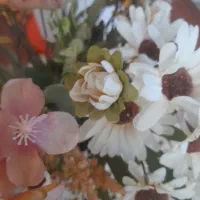 استخدام کارگر ساده ۲نفر اقا