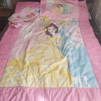 سرویس رو تختی دخترانه|سرویس روتختی|اراک, |دیوار