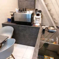 فروش ویترین مغازه|بوفه، ویترین، کنسول|رشت, لاکانی|دیوار