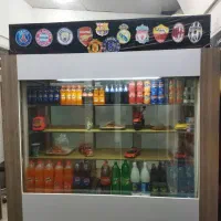 فروش وسایل ساندویچی