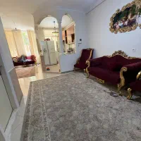 ۶۳ متر / تک واحدی / حیاط در اختیار