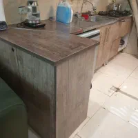 کابینت کارکرده