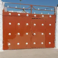 مزرعه پاپایا