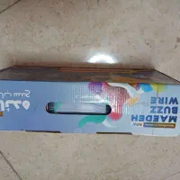 اعصاب سنج مناسب برای افزایش تمرکز|اسباب‌‌بازی|اصفهان, مفتح|دیوار