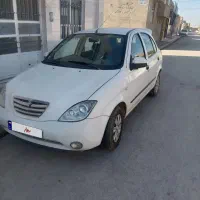تیبا۲
