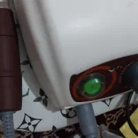 فروش تجهیزات ناخن|پزشکی|تنکابن, |دیوار