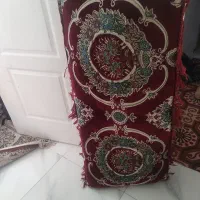 ی جفت پشتی