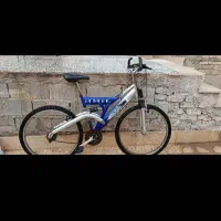 فروش دوچرخه 26