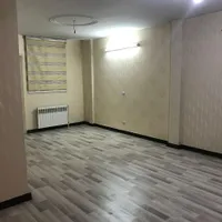 اجاره آپارتمان در هفت حوض