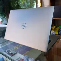 لپ تاپ Dell Latitude 5410 / لپ تاپ پارسا