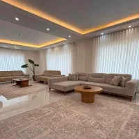 حراج پرده به دلیل تغییر شغل|پرده، رانر، رومیزی|یاسوج, |دیوار