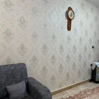 فروش ویلایی ۵۷ متری دوبلکس در چمران|فروش خانه و ویلا|رشت, فلسطین|دیوار