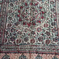 لحاف|رختخواب، بالش، پتو|دامغان, |دیوار