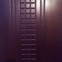 درب چوبی|مصالح و تجهیزات ساختمان|اهواز, فاز ۲ پادادشهر|دیوار