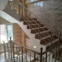 خدمات نظافتی رزسفید|خدمات نظافت|زاهدان, |دیوار