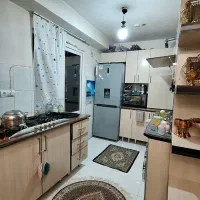 فاز۲ بازارچا مجتمع شهریار|فروش آپارتمان|سهند, |دیوار