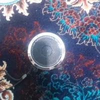 اسپیکر