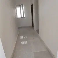 فروش خانه ۲۰۰متری سیمینه|فروش خانه و ویلا|سیمینه, |دیوار