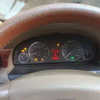 سمند|خودرو سواری و وانت|رودهن, |دیوار