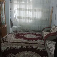 خانه-ویلایی