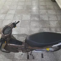 کویرطرح رادیسون موتوربزرگ|موتورسیکلت|آبادان, |دیوار